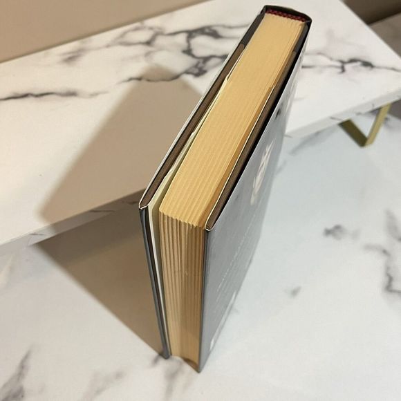 The Fourth Perimeter by Green Tim Book - Picture 4 of 5